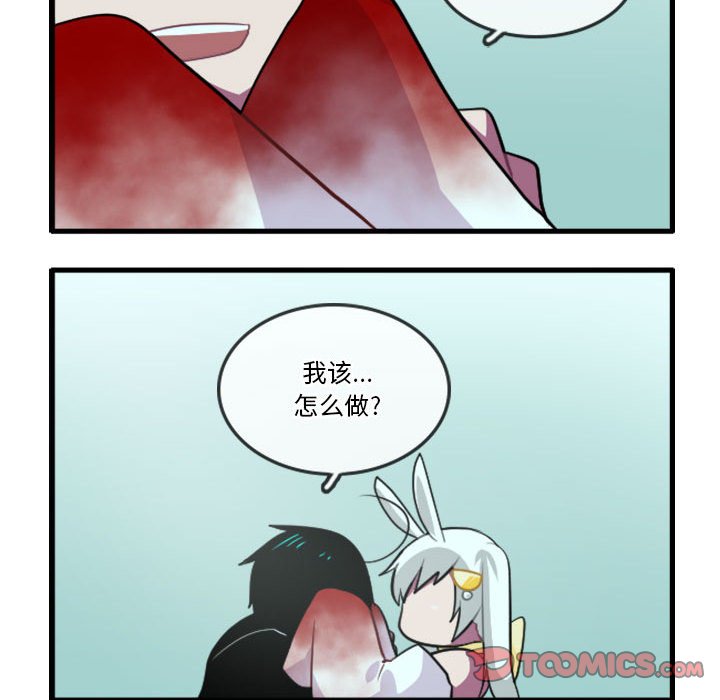 14120