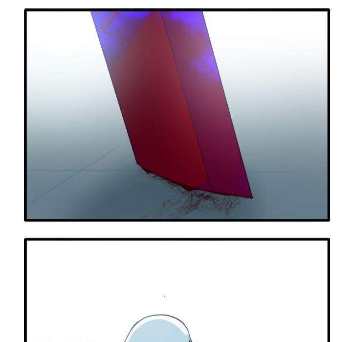 14131