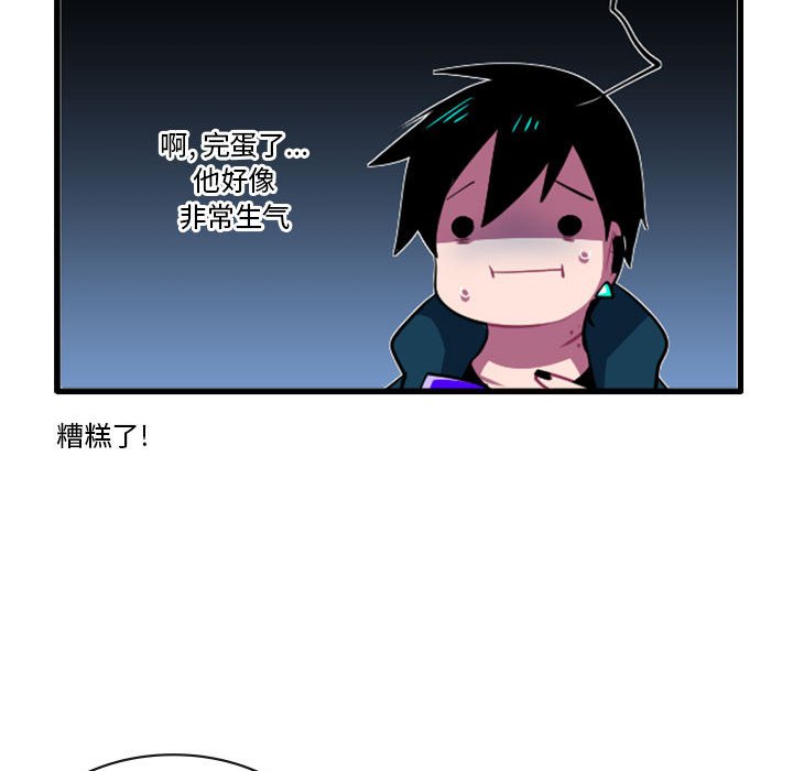 15211