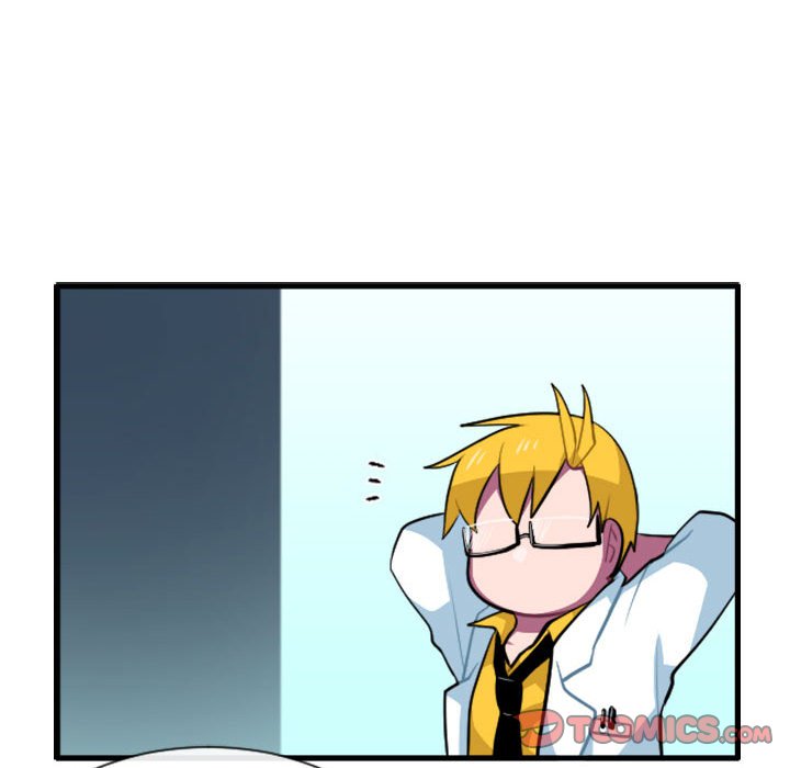 16618