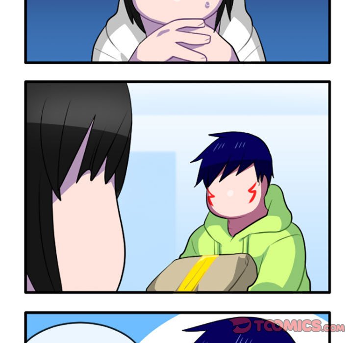 第 207 话8