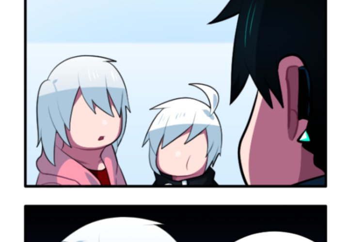 第 208 话3