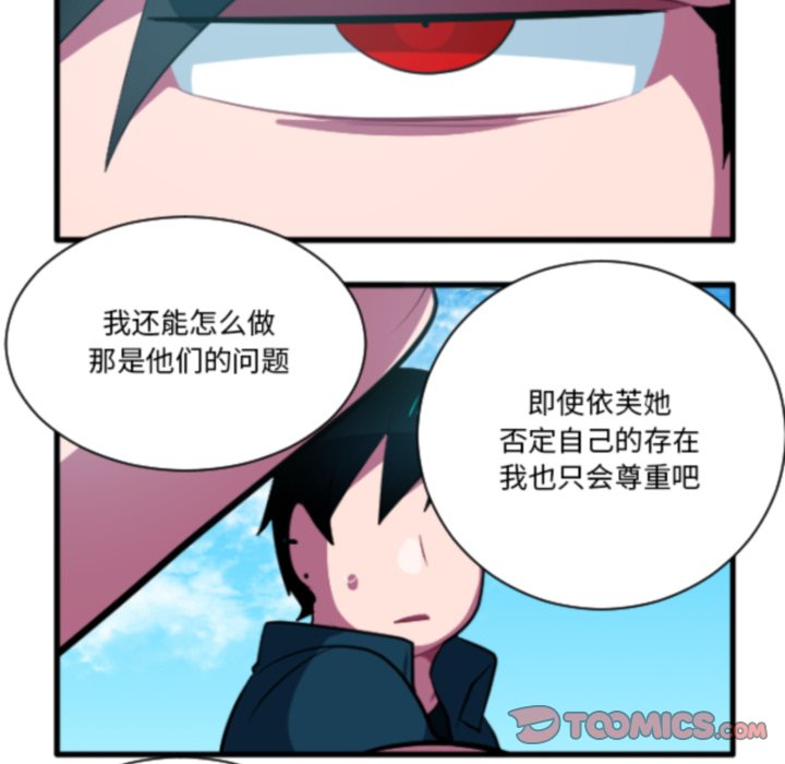 第 208 话32