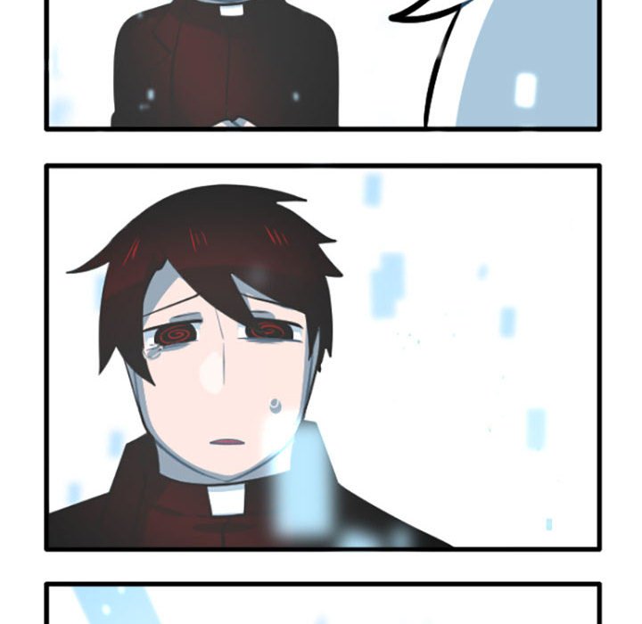 第 216 话31