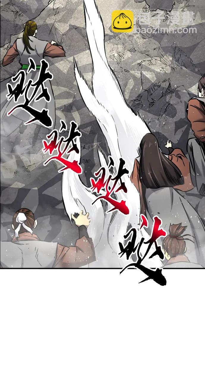 [第34话] 赵成元（1）42