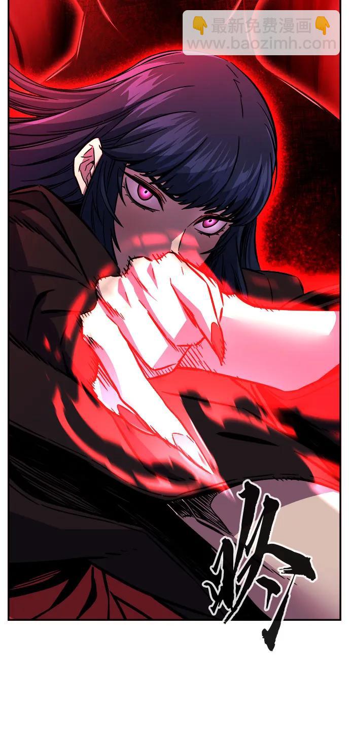 [第41话] 谁是胜者（3）22