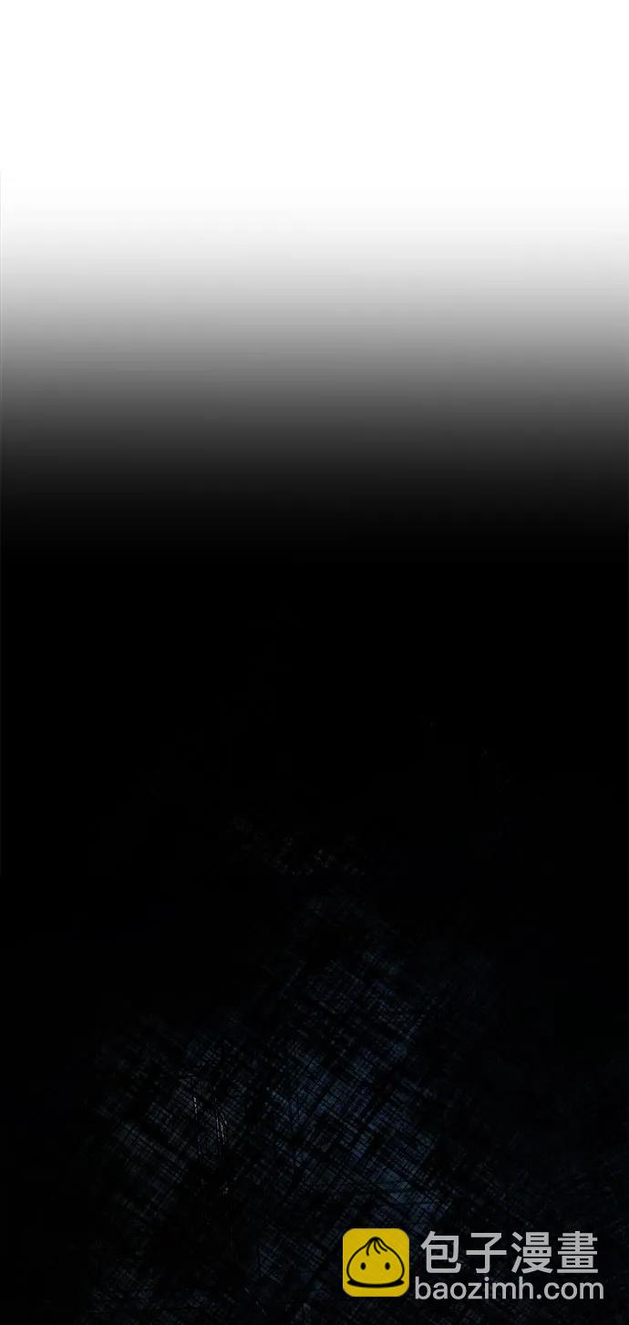 [第41话] 谁是胜者（3）55