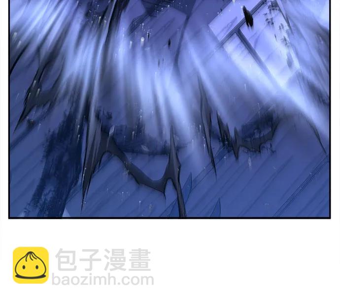 [第78话] 来路不明的考验(1)27