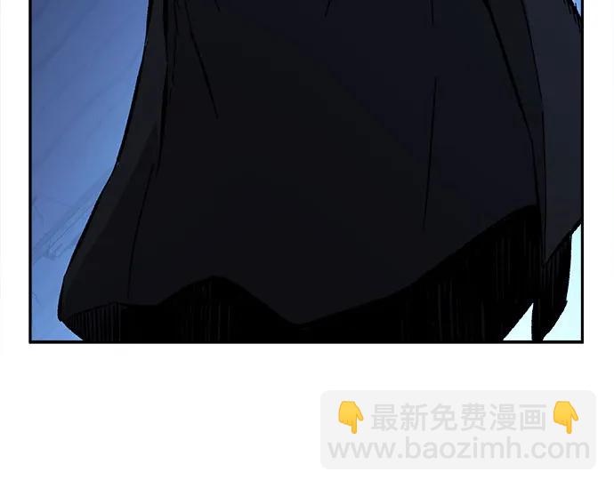 [第78话] 来路不明的考验(1)68
