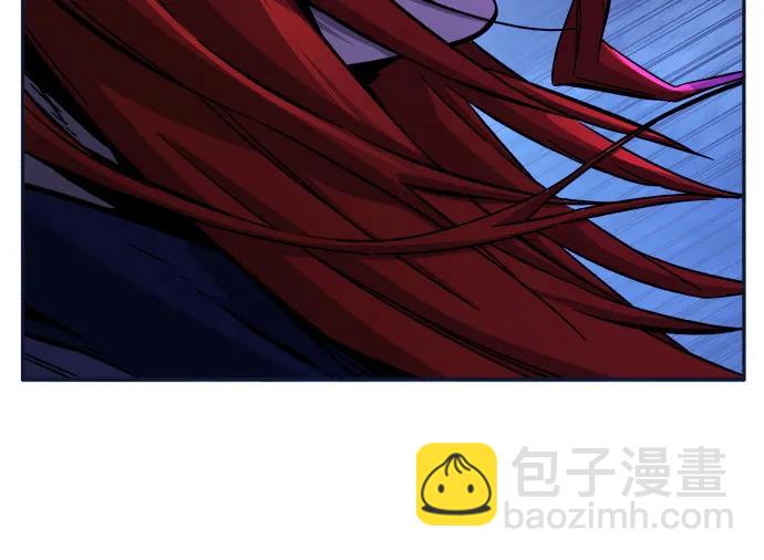 [第102话] 四大恶人(1)75