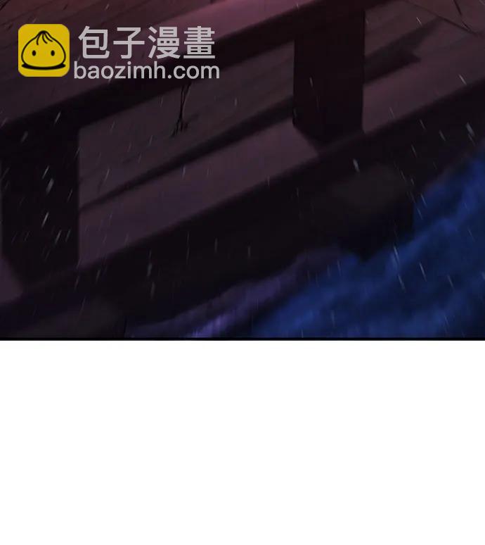 [第104话] 四大恶人(3)23