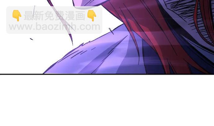 [第104话] 四大恶人(3)7