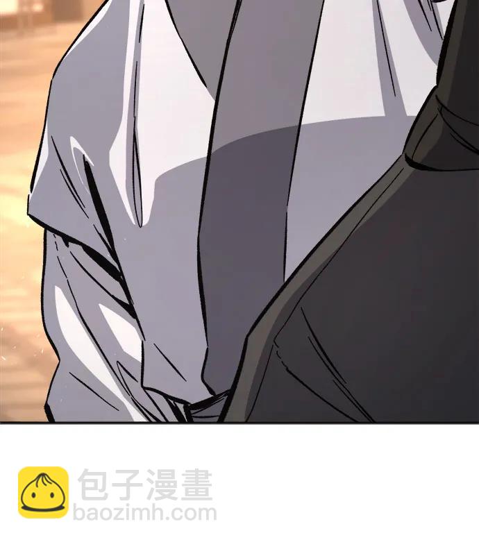 [第116话]  圣塔的考验(1)76