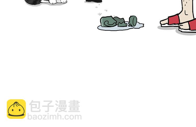 第49话 只见新人笑未闻旧人哭14
