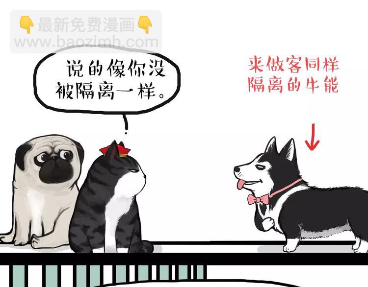 第93话 越狱5