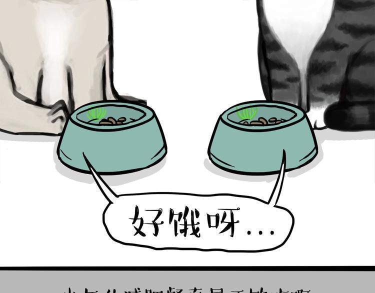 第111话 突然殷勤20