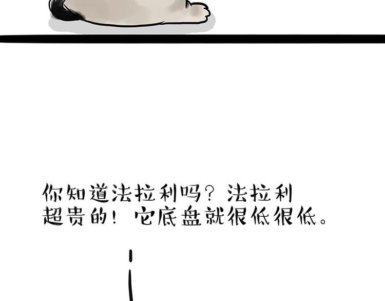 第175话 狗中王者15