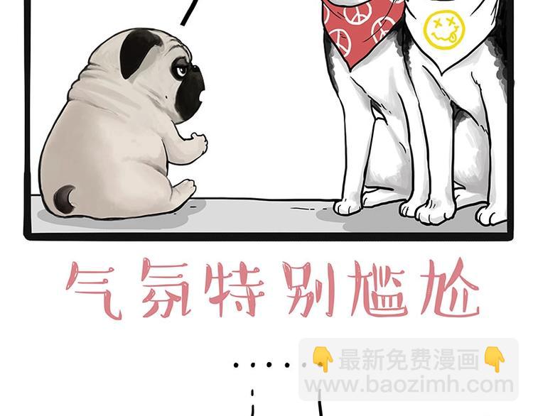 第175话 狗中王者32