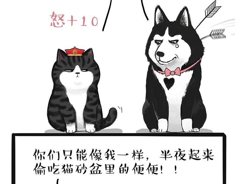 第175话 狗中王者33