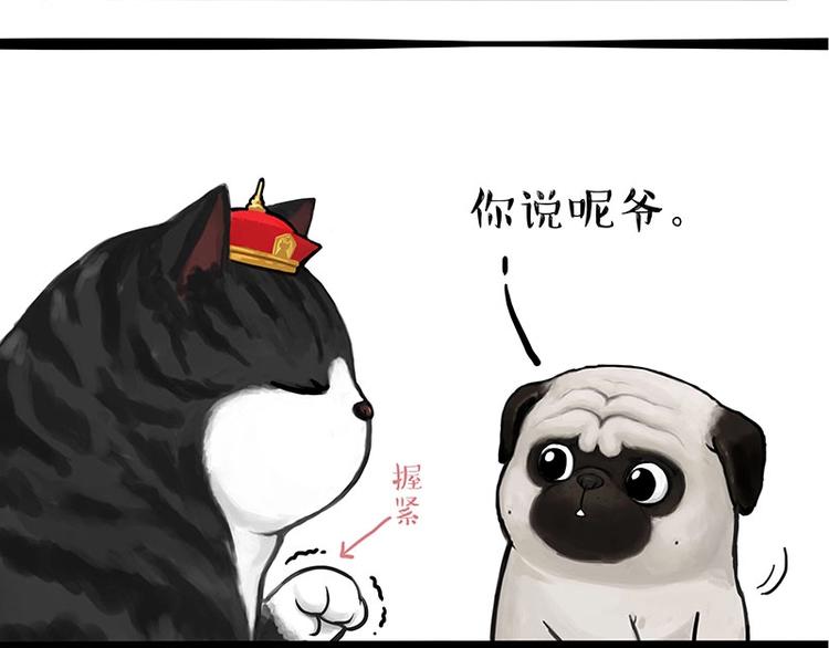 第175话 狗中王者41