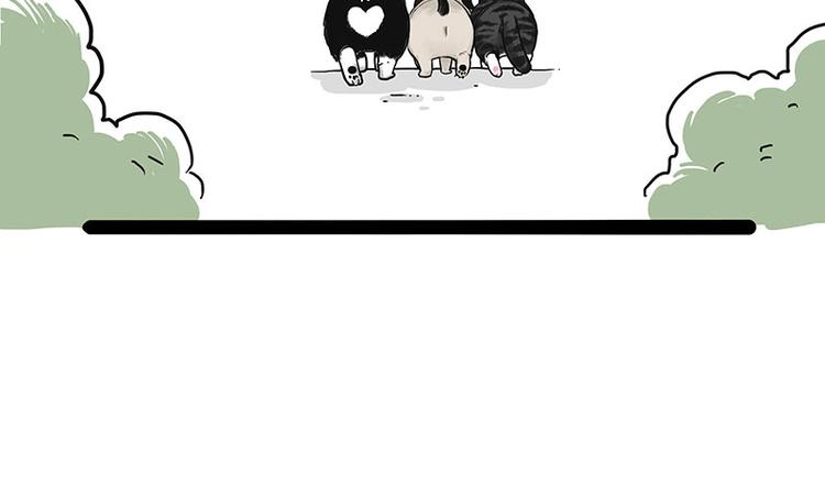 第175话 狗中王者48