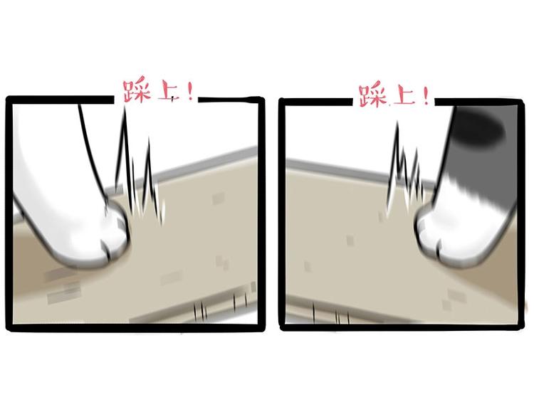 第189话 就你胖，还能浪10