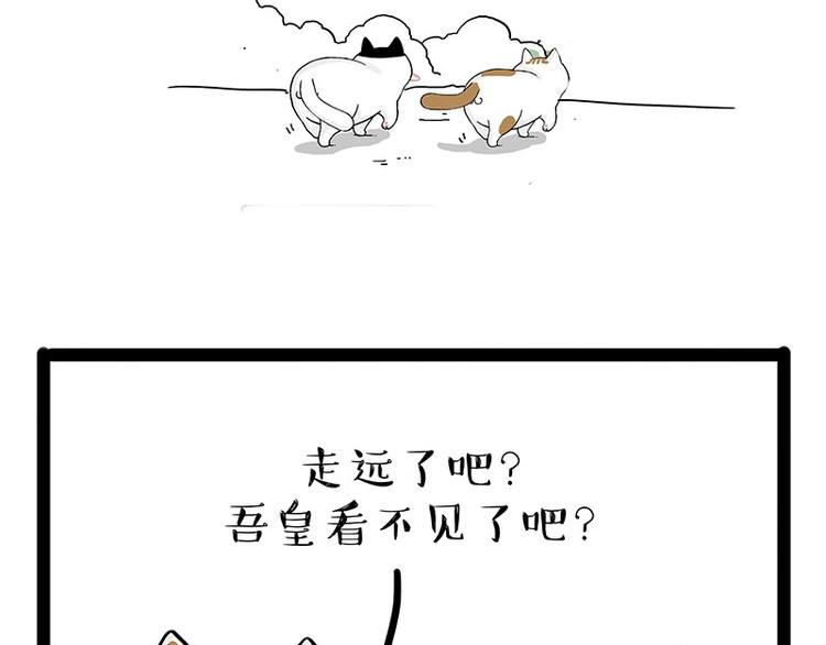 第189话 就你胖，还能浪42