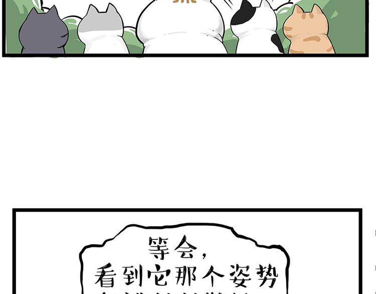 第239话 “屁”的战争23
