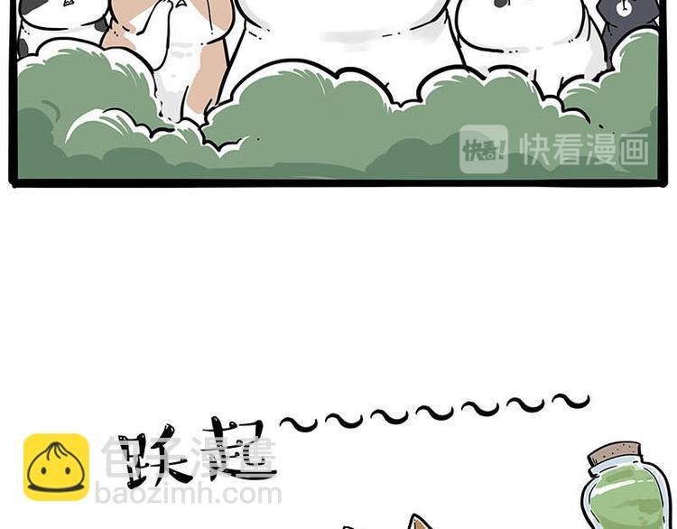 第239话 “屁”的战争42