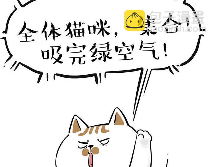 第239话 “屁”的战争61