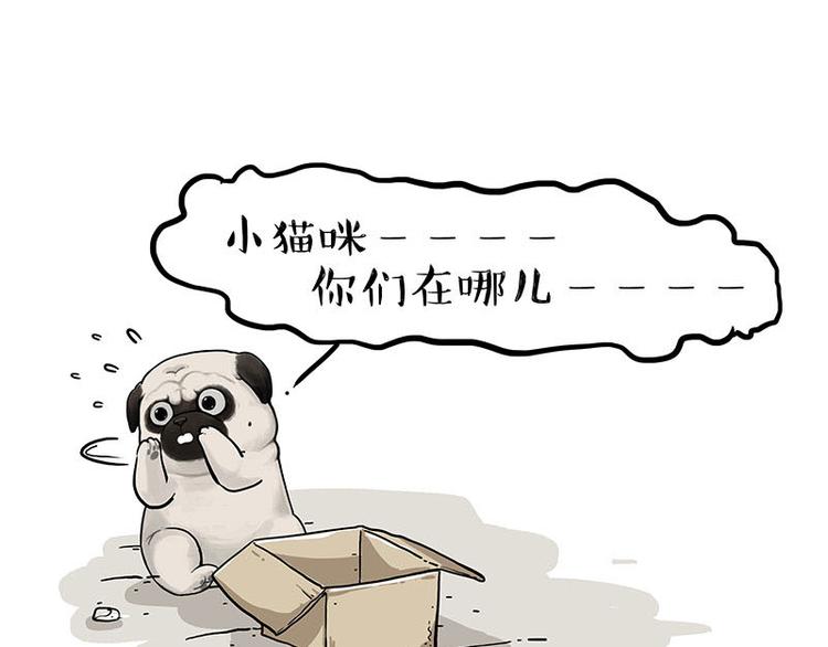 第239话 “屁”的战争77