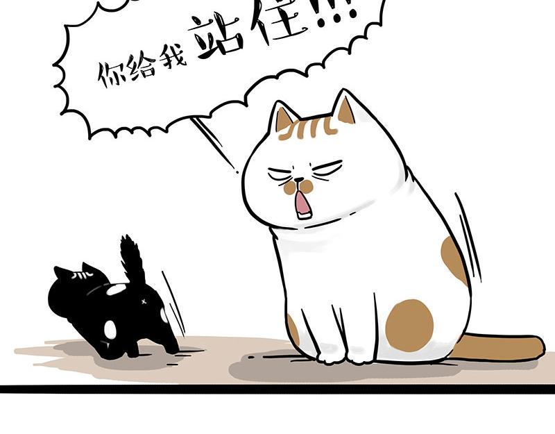 第303话 你有“熏”吗？60