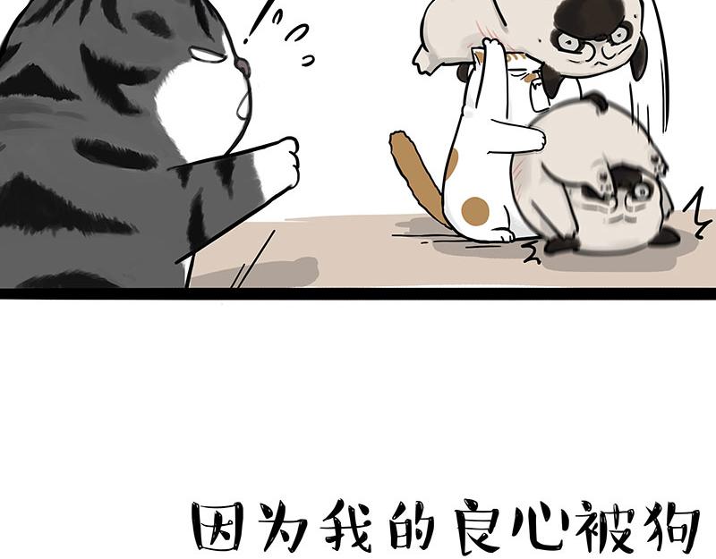 第303话 你有“熏”吗？71