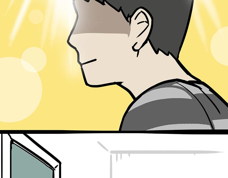 第335话 你太菜了37