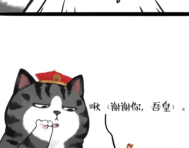 第335话 你太菜了9