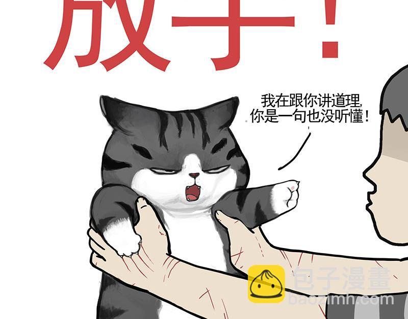 第351话 人间真实19