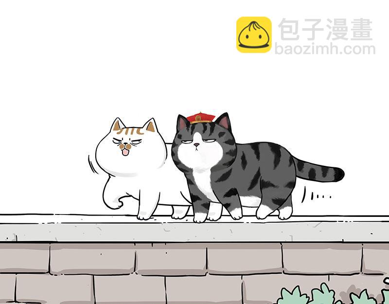 第430话 胖了23