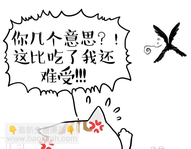 第430话 胖了33
