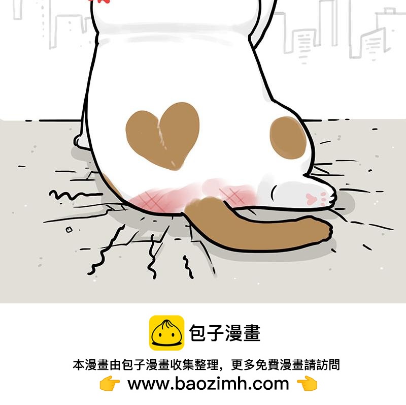 第430话 胖了34