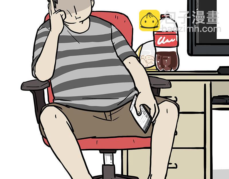 第430话 胖了5
