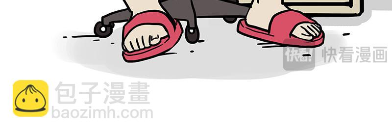第430话 胖了6