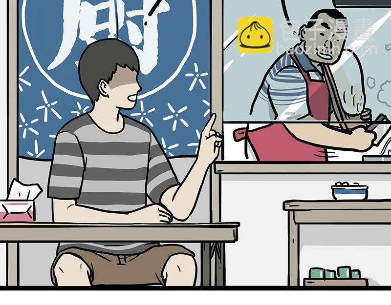 第430话 胖了8