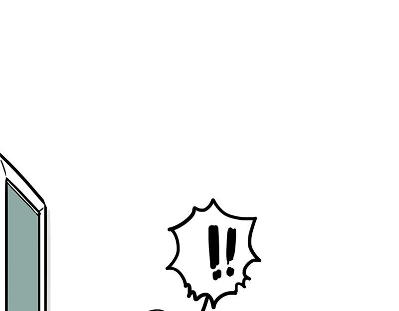 第462话 鸽王（被迫版）11