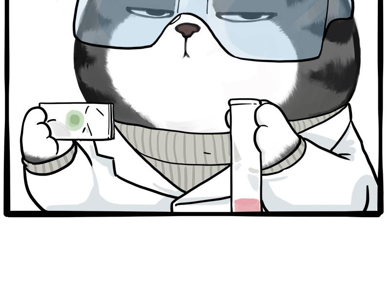 第462话 鸽王（被迫版）45