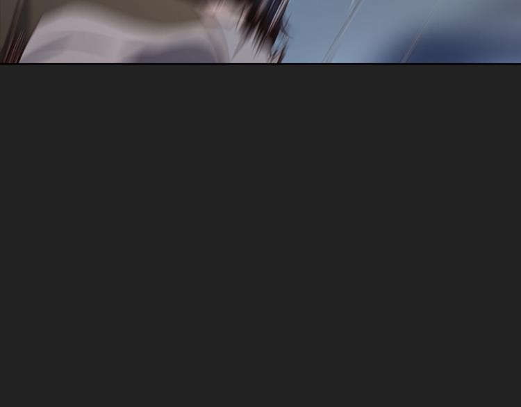 第2话 女友成了植物人？19