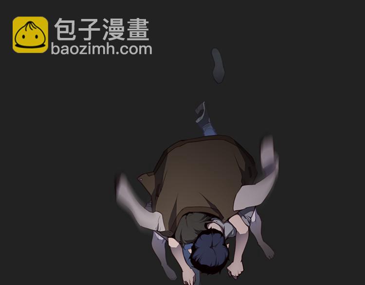 第2话 女友成了植物人？27