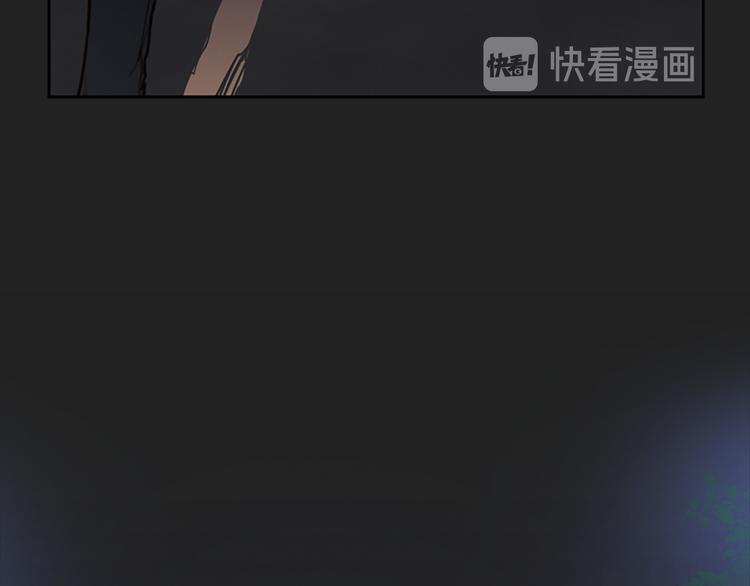 第2话 女友成了植物人？36