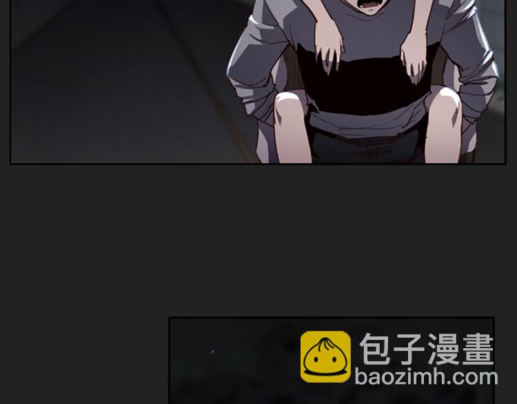 第2话 女友成了植物人？41