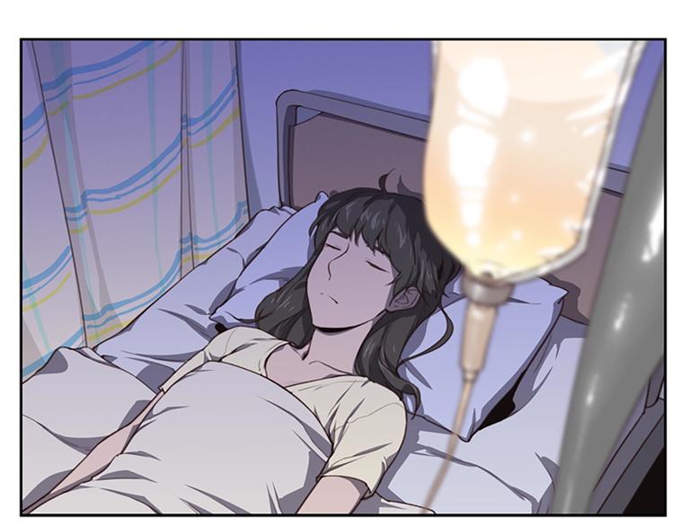 第2话 女友成了植物人？63
