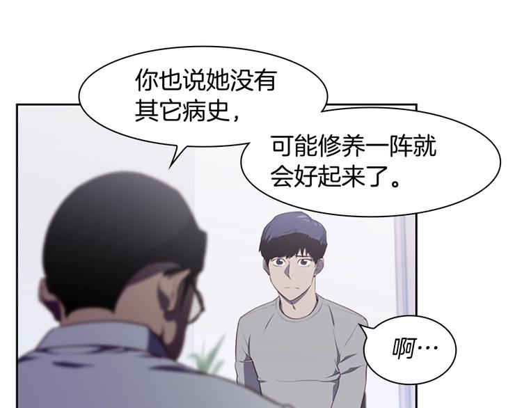 第2话 女友成了植物人？66